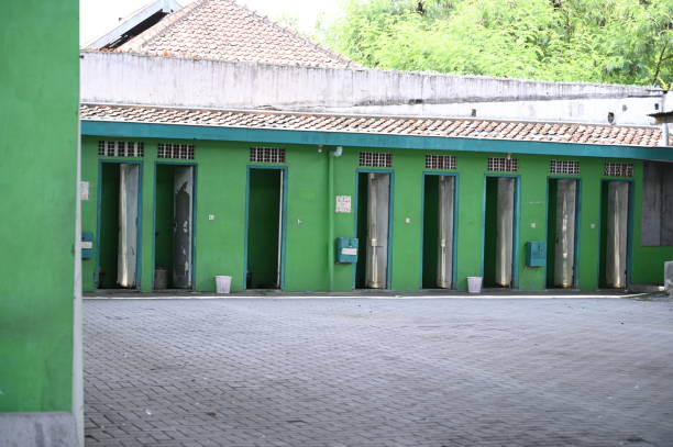 Best Portable toilet rental cost  in Roseville, CA